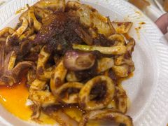 -纽顿熟食中心