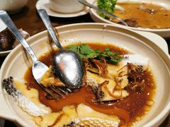 -店小二(裕廊中心购物中心店)