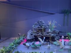 -陆琴脚艺·足浴·SPA(夫子庙店)