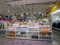 -KKV(重庆东原悦荟主力店)