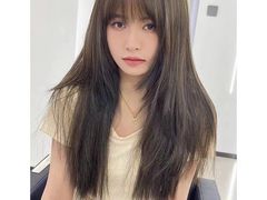 -杭州温德姆至尊豪廷大酒店