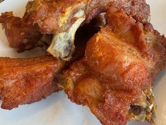 -龙凤瓦罐煨汤馆(清江东路店)