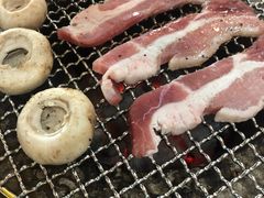 -P1泥炉烤肉(市桥富华东路店)
