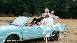 -帆拉斐婚纱摄影(春熙店)