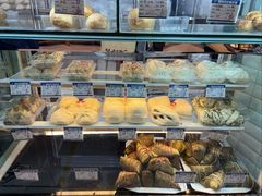 -白玉兰食品(甜云店)