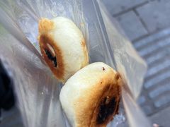 -毛氏汽水包(山海关路店)