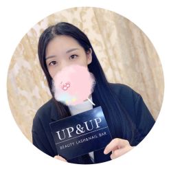 -UP&UP·半永久眉毛眼线机器野生眉