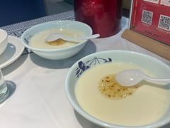 -靓虾二哥长沙地标小龙虾(五一广场店)