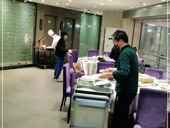 -紫光园(顺义店)