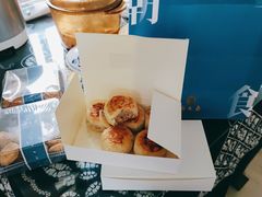 -西区老大房(愚园路店)