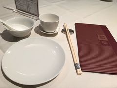 -利苑酒家(金宝店)
