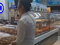 -美滋每客(大同店)