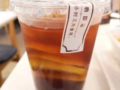 -新旺茶餐厅·早餐·夜宵(仙霞店)
