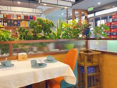 -洞庭家宴·头牌甲鱼(广渠门店)