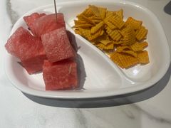 -关东小院(瀛海环宇坊店)