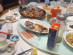-闽南厝·闽南菜(福隆店)