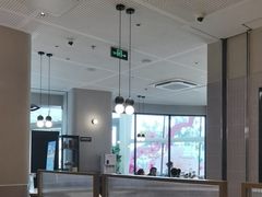 -必胜客(联投东方店)