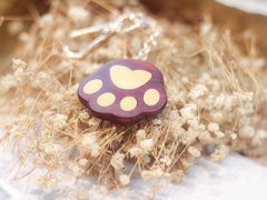 -五月木作·DIY木作文创体验店(北京路店)