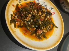 -虾乐园龙虾·夜宵(松江店)