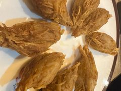 -东记炭炉·海鲜鸡煲(龙华店)