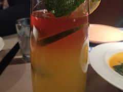 -布拉诺牛排西餐厅(上城天街店)