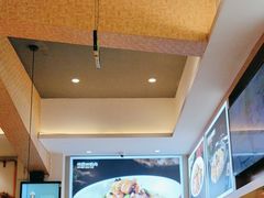 -百年神厨·地道川菜(紫荆店)