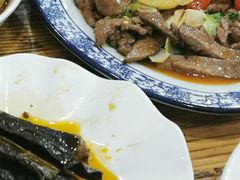 -雨田饭店(华兴东街店)