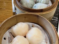 -小城粥道·海胆鲜虾粥(解放广场店)