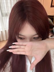 -New Fashion发型定制