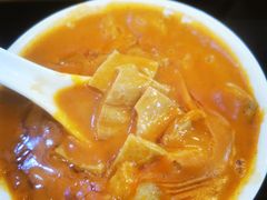 -方中山胡辣汤(顺河路店)