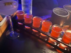 -苏丝的天空高空酒吧Suzie's Sky Bar