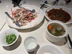 -任兴记(定西路店)
