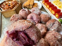 -石潭贵香酒店(玄真路店)