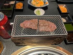 -300杯·和牛烧肉清酒专门店(廊里店)