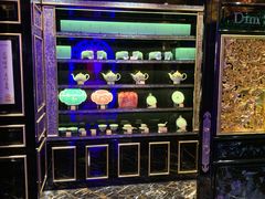 -惠食佳·朱雀(东方商厦店)