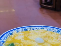 -真不同饭店(老城店)