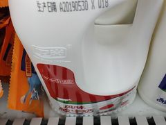 -博姆炸鸡精品餐厅(常发广场店)