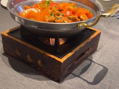 -贰号院子·南京淮扬味(珠江路店)