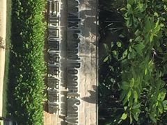 -凤凰岛度假酒店-海鲜自助餐厅