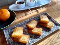 -新荣记(新源南路店)