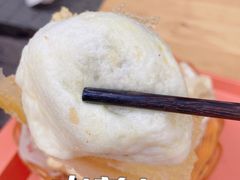 -方中山胡辣汤(成都首店)
