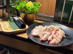 -大头椰·椰子鸡火锅(桂林万象城店)