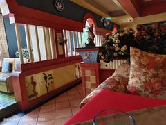 -栖巢(华声苑店)