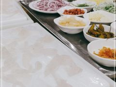 -花好悦园(瀛洲店)