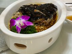 -胜记为食家·创新粤菜(车公庙店)