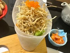 -天狗山料理(省体店)
