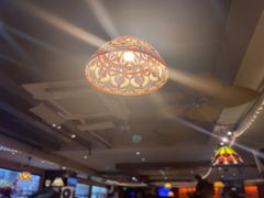 大堂-大头虾越式风味餐厅(光明广场店)