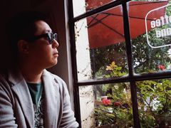 -村上春树