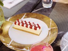 -Chikalicious(新天地店)