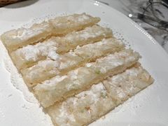 -潮州府·潮菜·砂锅粥(徐家汇店)